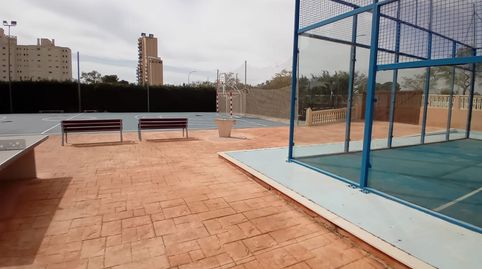 Photo 2 of Apartments for sale in El Pinós, Playa Muchavista, El Campello