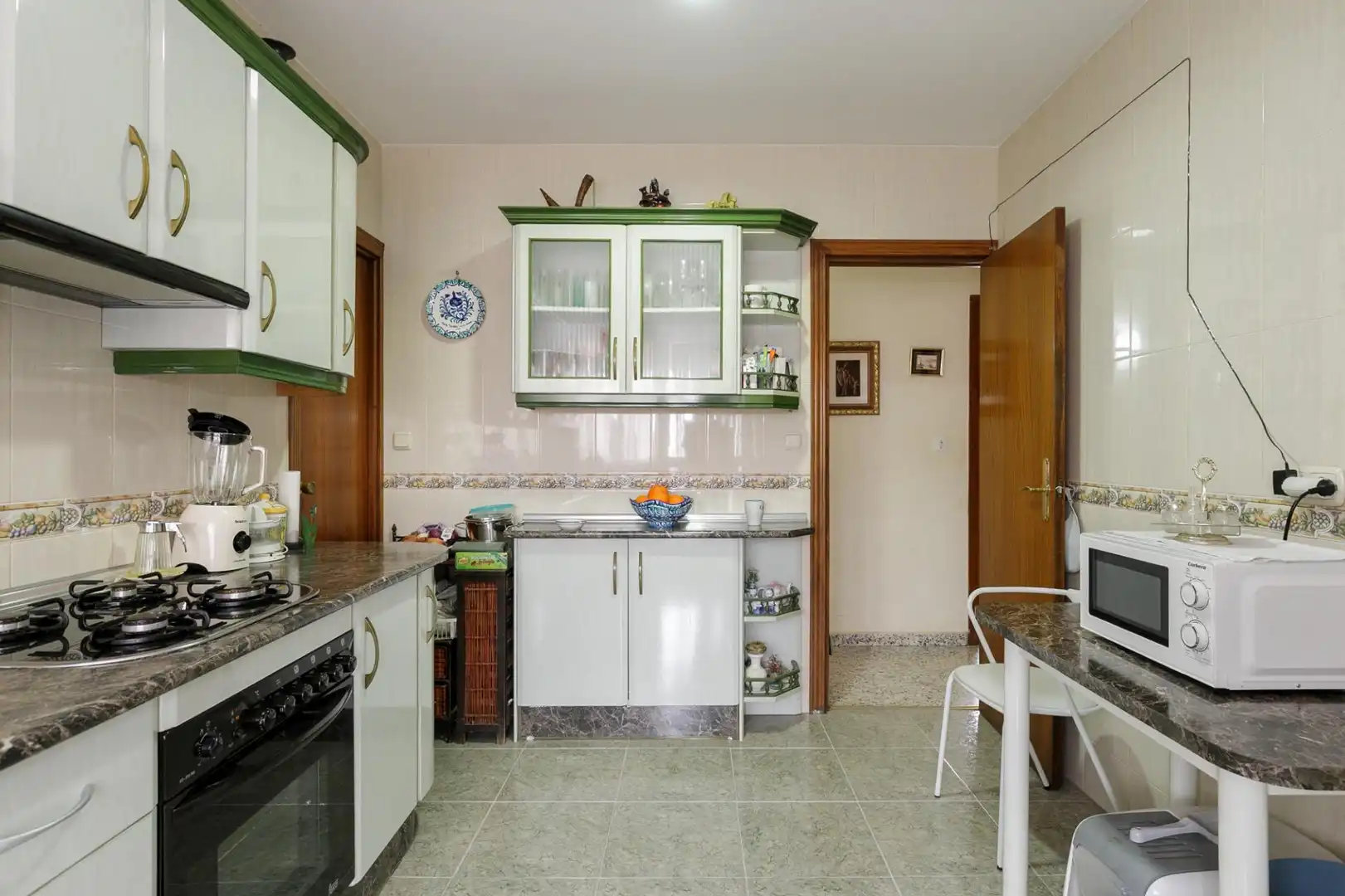 Terreni e lotti in vendita a Calle Murcia 5, imagen 18