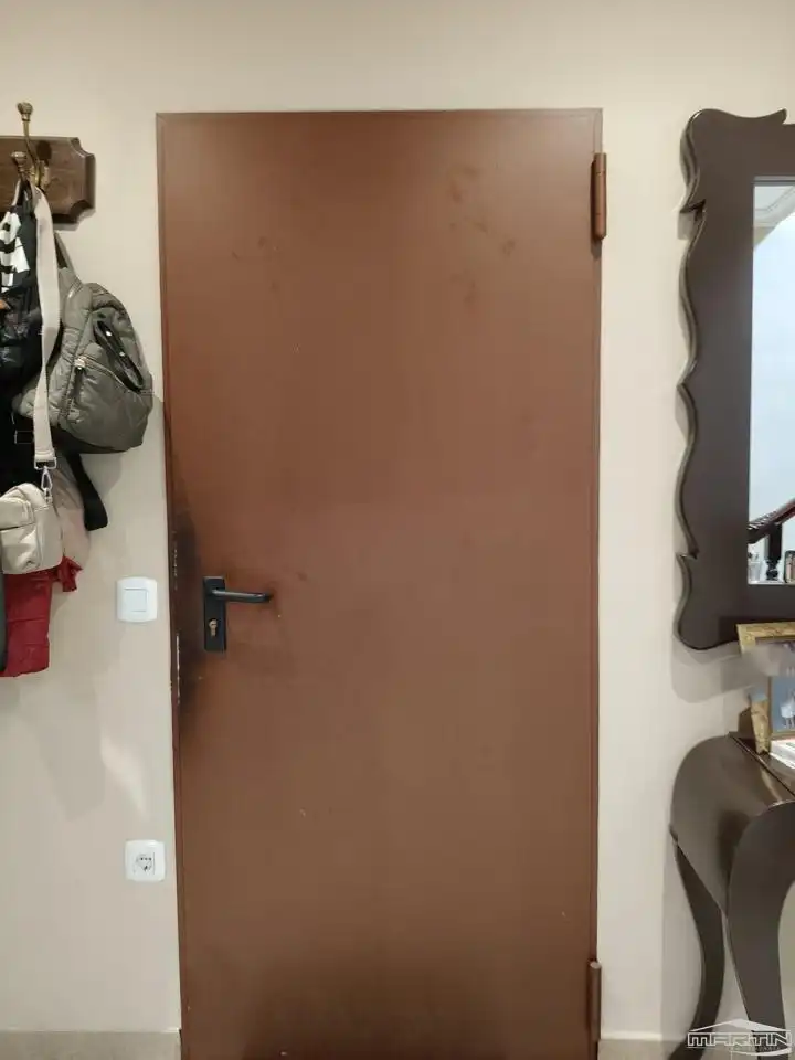 Casa o chalet en venta en Lucena con Aire acondicionado y Terraza