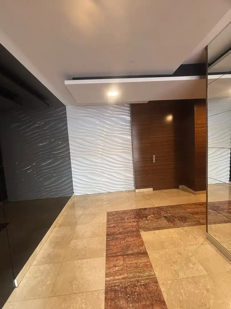 Piso con terraza en venta en Pormetxeta Kalea, imagen 8