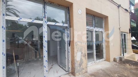 Piso en venta 2 dormitorios en la Playa de Poniente, Benidorm, imatge 5