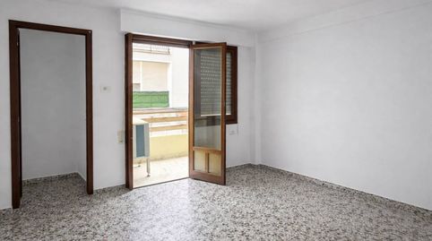 Foto 4 de Piso en venta en Calle Papa Juan XXIII, 2, Tavernes de la Valldigna, Valencia