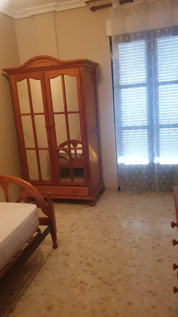 Flat for sale in Parque de la Constitución 5a, imagen 12