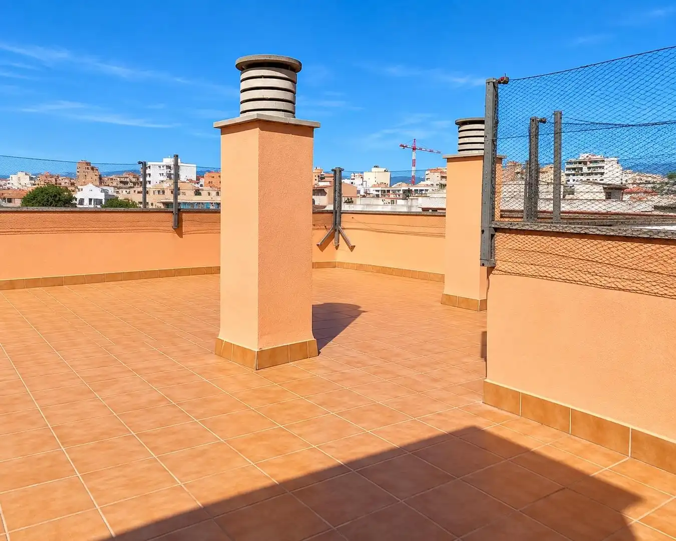Appartement à vendre à MALAGA, imagen 19
