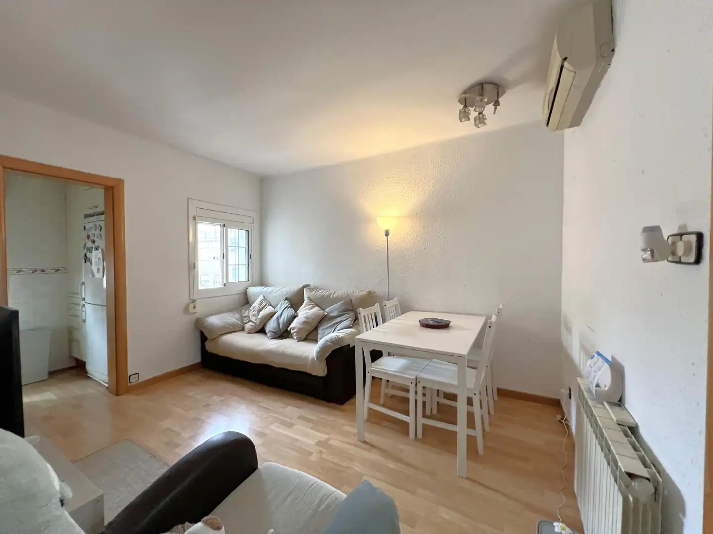 Wohnung zum Verkauf in Can Serra - Pubilla Cases, imagen 11