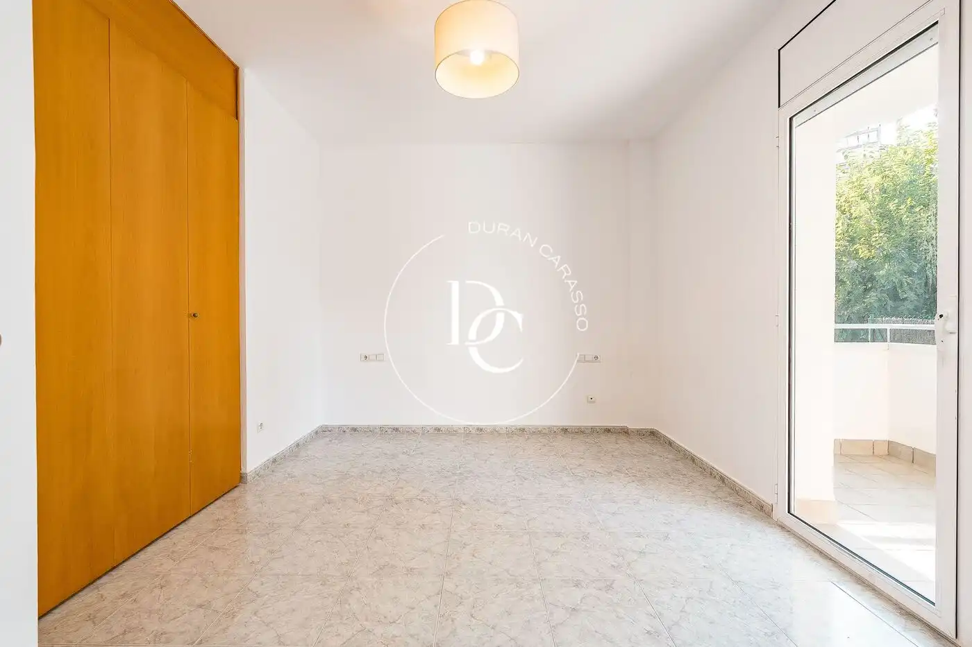 Piso con balcón en venta en Carrer d'en Pepe de Garraf, imagen 20
