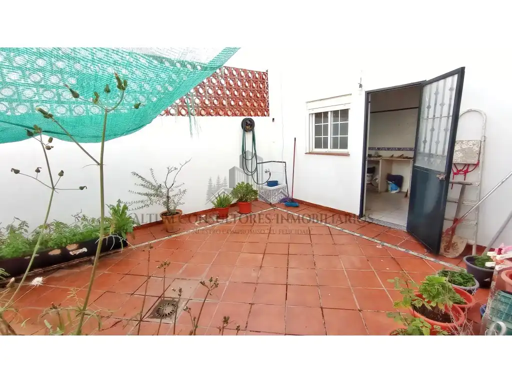 Maison à vendre à Centro, imagen 20