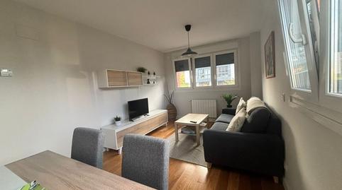 Photo 3 of Flat to rent in Urduliz, Bizkaia