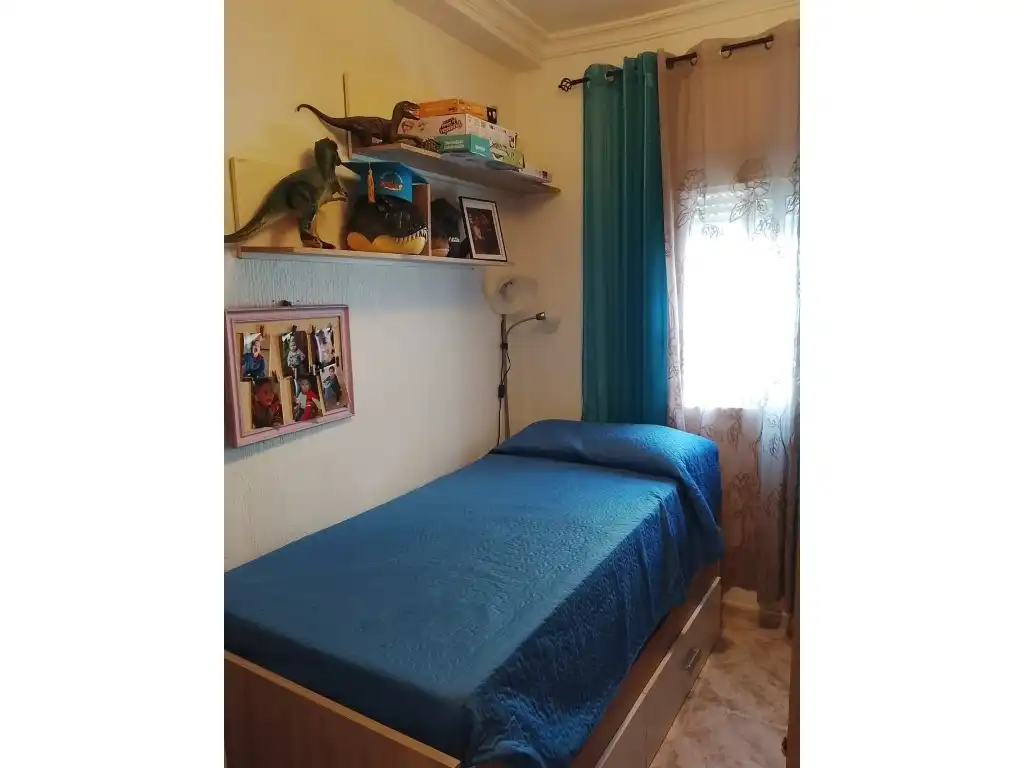 Apartamento en venta en Isla Cristina Ciudad, imagen 6
