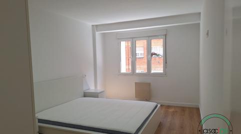 Foto 2 de Pis en venda a Gijón - Cl Sahara, 18, Llano, Gijón