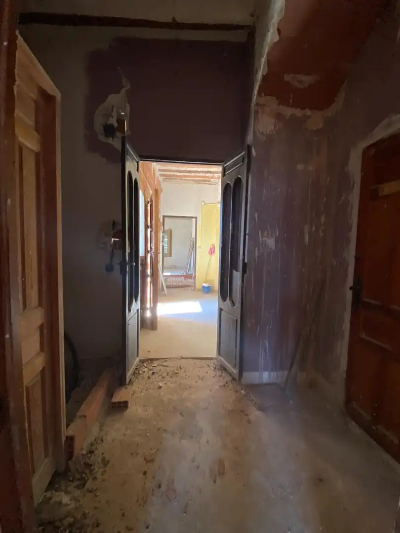 Villa à vendre à Moratalla, imagen 50
