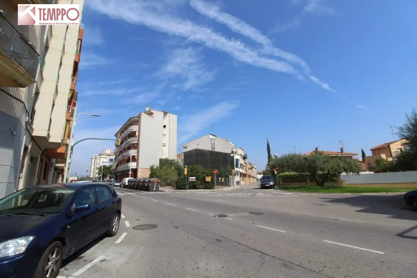 Residential land for sale in El Tancat - Mas d'en Gual, imagen 8