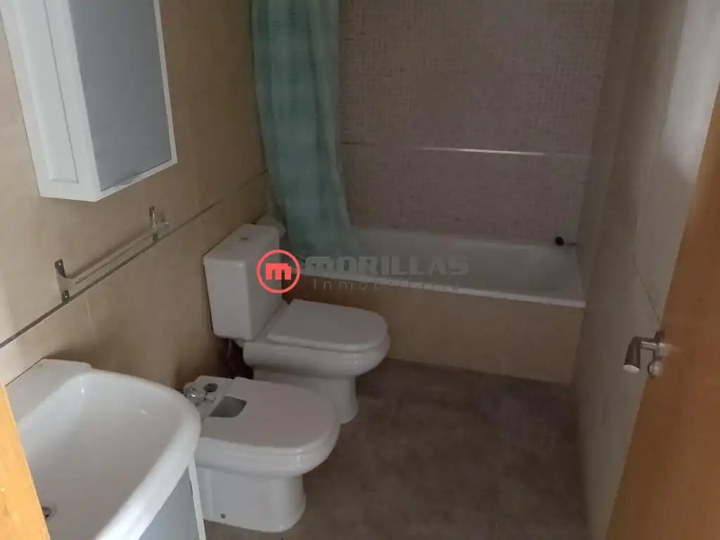 Appartement avec ascenseur à vendre à Moratalla, imagen 7