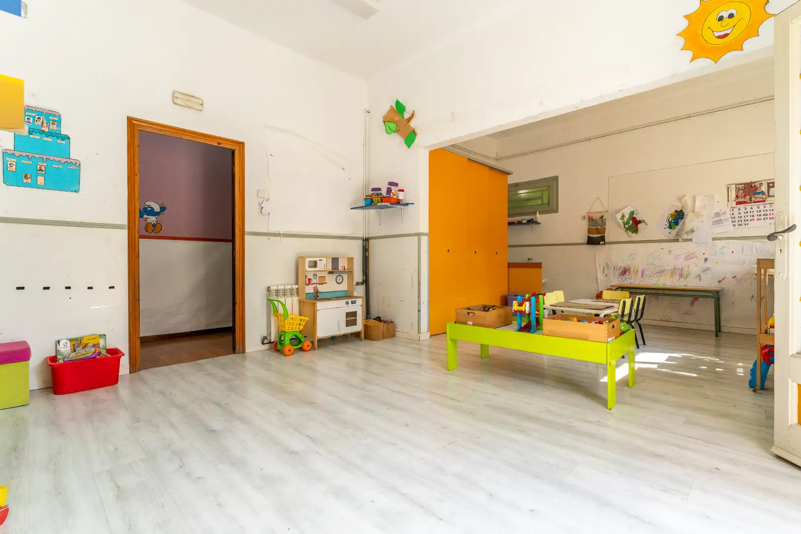 Maison avec jardin à vendre à Calle Reus 7, imagen 14