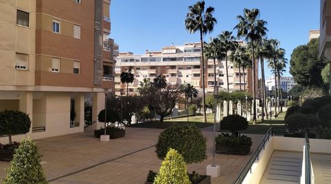Photo 3 of Flat for sale in El Cónsul - Ciudad Universitaria - El Romeral, Málaga Capital