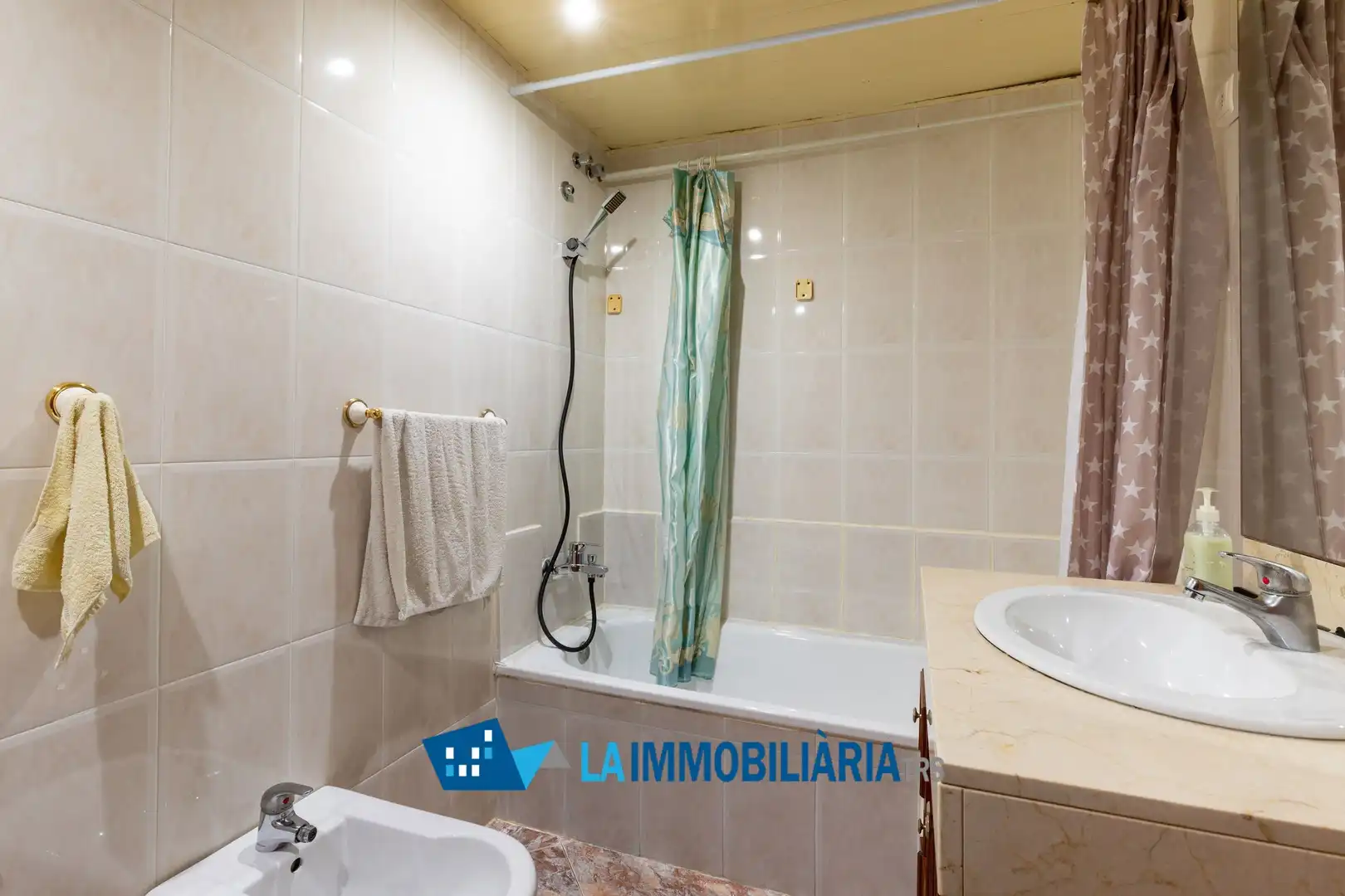 Flat with terrace for sale in Nord-est, imagen 30