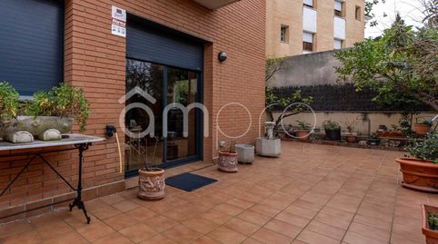 Foto 5 von Wohnung zum Verkauf in N/a, Constantí, Tarragona