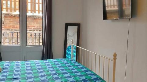 Foto 5 de Pis per a compartir a N/a, Barri Gòtic, Barcelona