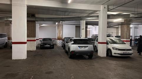 Photo 3 of Building for sale in Pacífico,  Madrid Capital