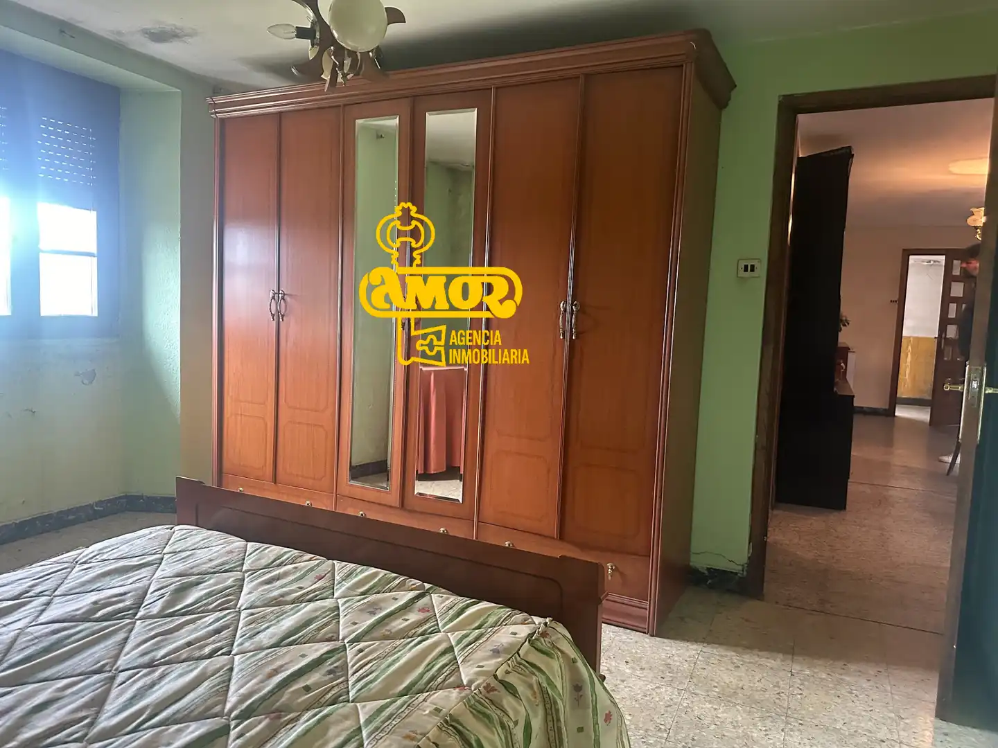 Casa amb jardí en venda a N-634, imagen 17