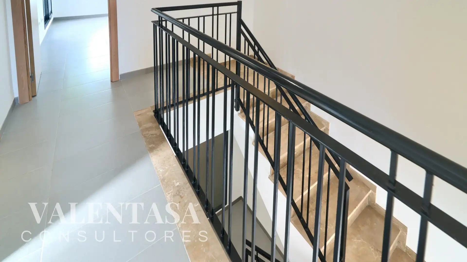 Casa adosada en venta en Calle Baobab, Olimar - Carambolo - Atalaya de Levante