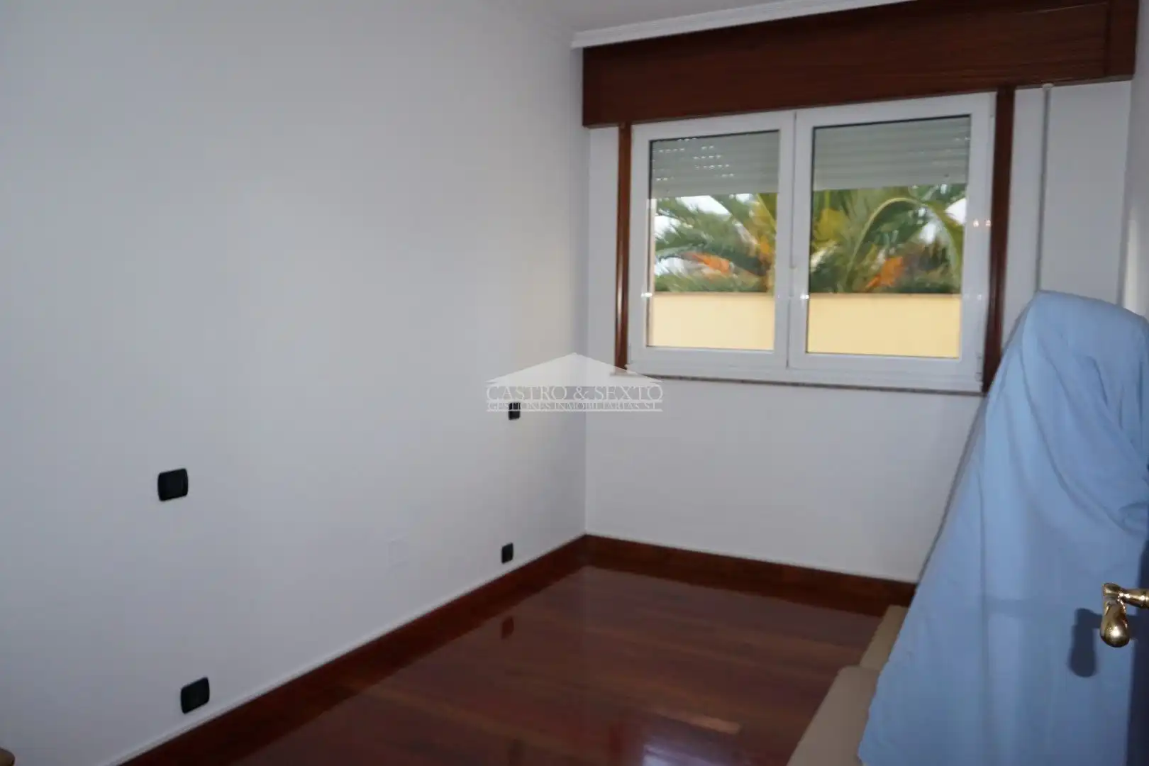 Others for sale in Rúa Doutor Novoa Santos 14, imagen 20