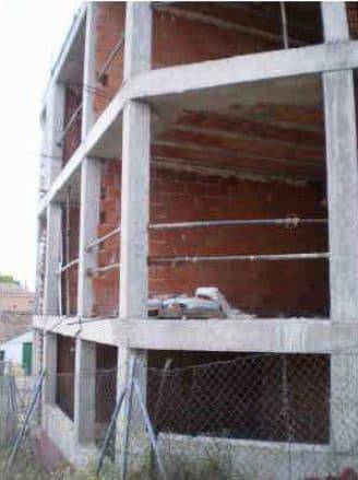 Edificio en Venta en Esparteros en Los Santos de la Humosa