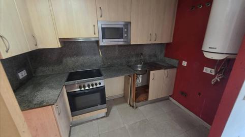 Photo 4 of Flat for sale in Calle Isidre Rosell I Gimbern, Celrà, Girona