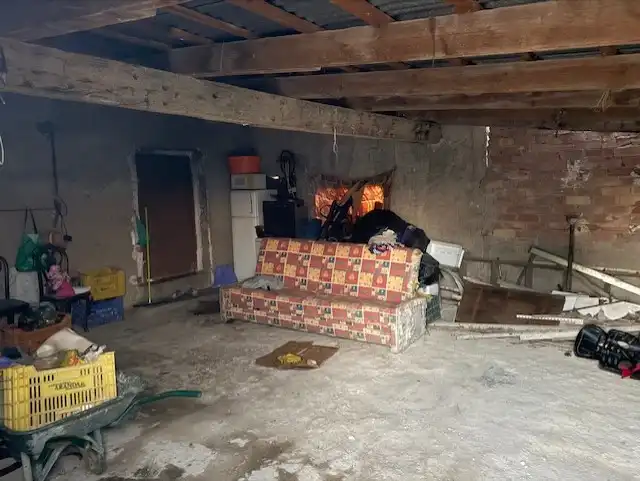 Casa en venda a Carril de los Murcia, imagen 12