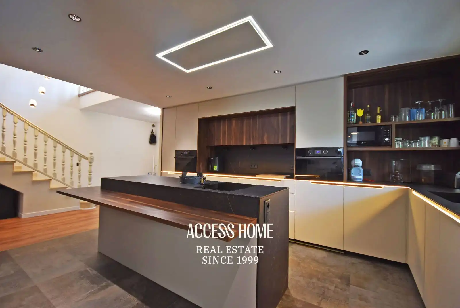 Detached house with pool for sale in Canet de Mar, imagen 14