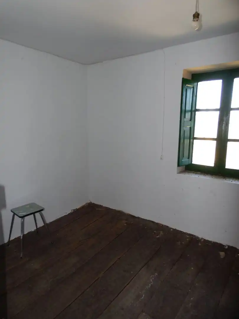 Casa o chalet en venta en Medina de Pomar con Jardín privado