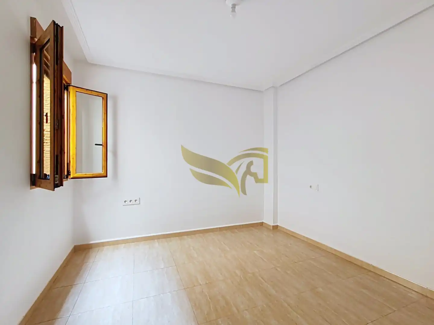 Habitación de Piso en venta en Santomera con Terraza y Amueblado