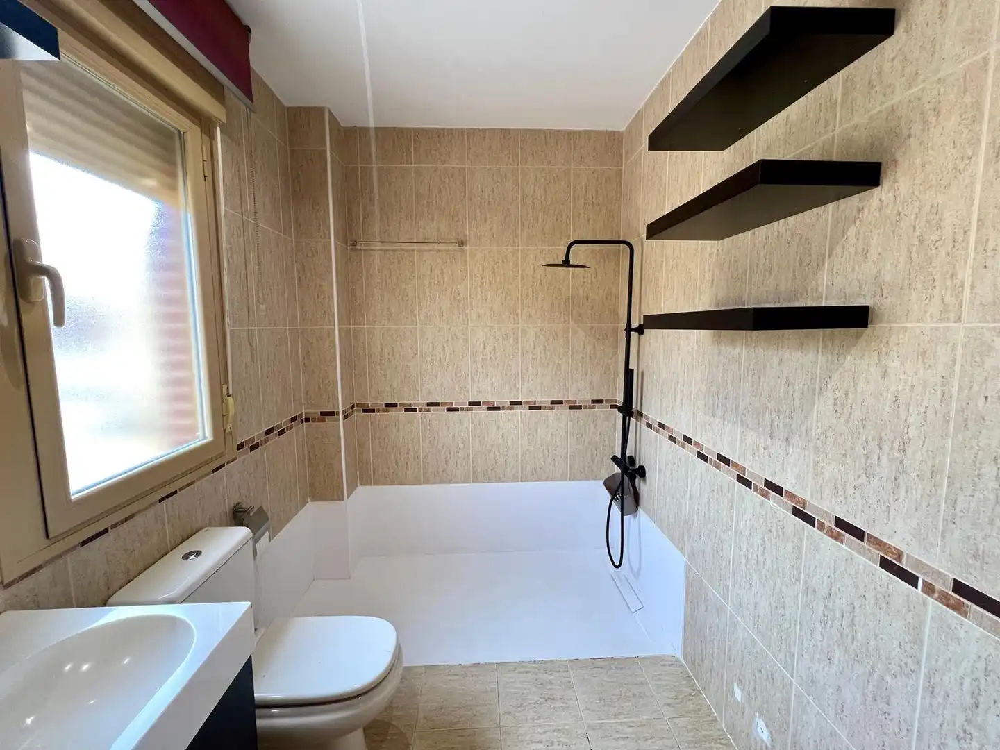 Maison mitoyenne avec piscine à vendre à Zona Norte - Hospital - Urbanizaciones, imagen 48