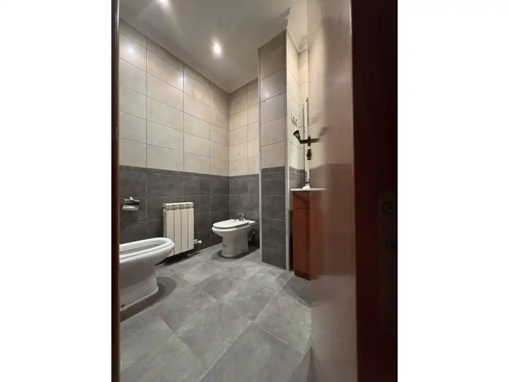 House for sale in Calle Miquel Ferrer, imagen 16