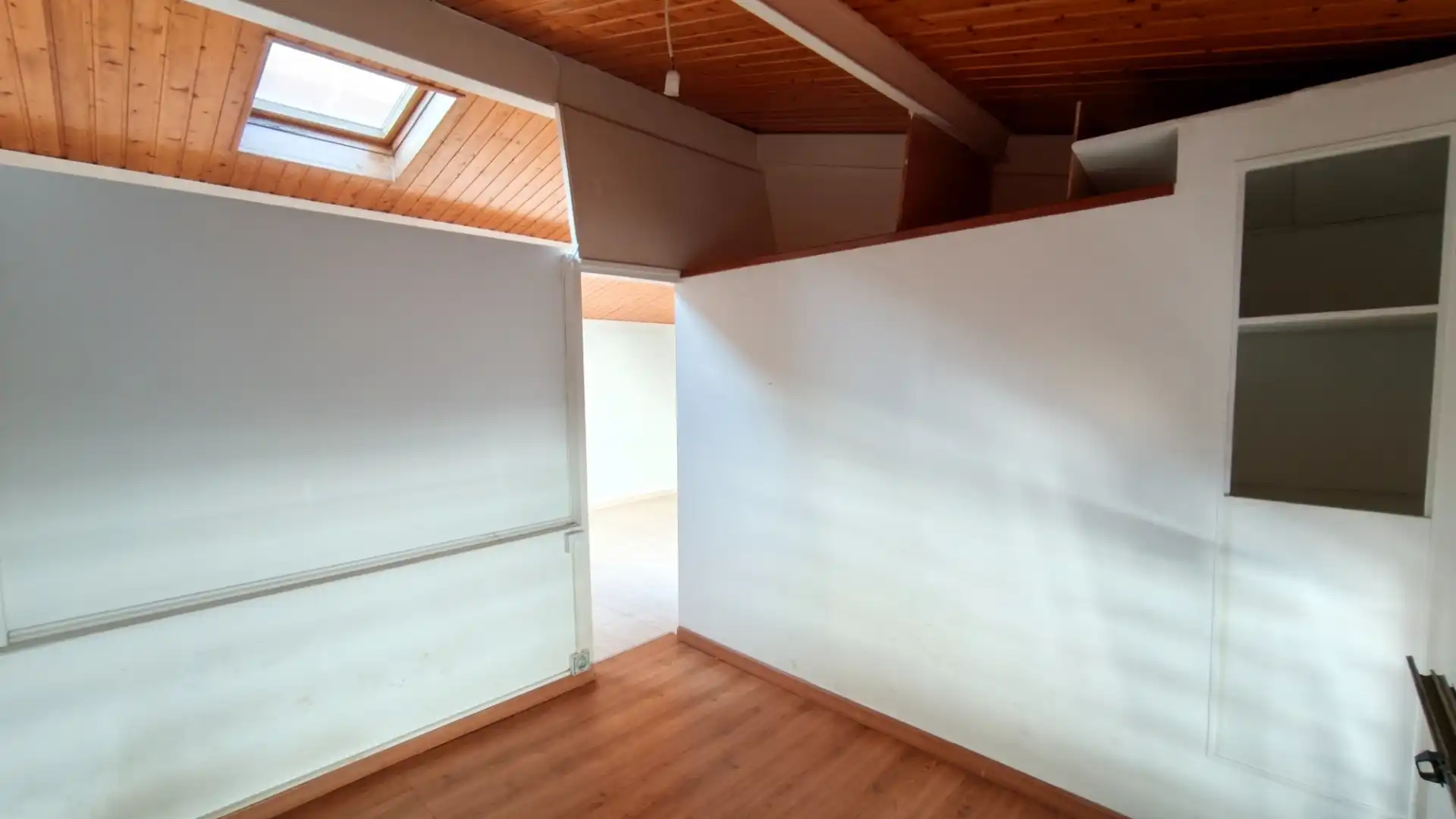 Duplex in vendita a Carrer Verge de Montserrat, imagen 42