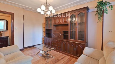 Photo 4 of Flat for sale in Galdakao, Bizkaia