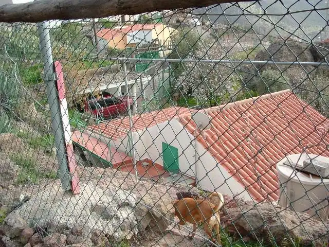 Houses for sale in San Bartolomé Interior