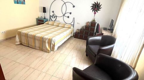 Photo 2 of Apartments for sale in El Charco - Las Salinas, Puerto del Rosario