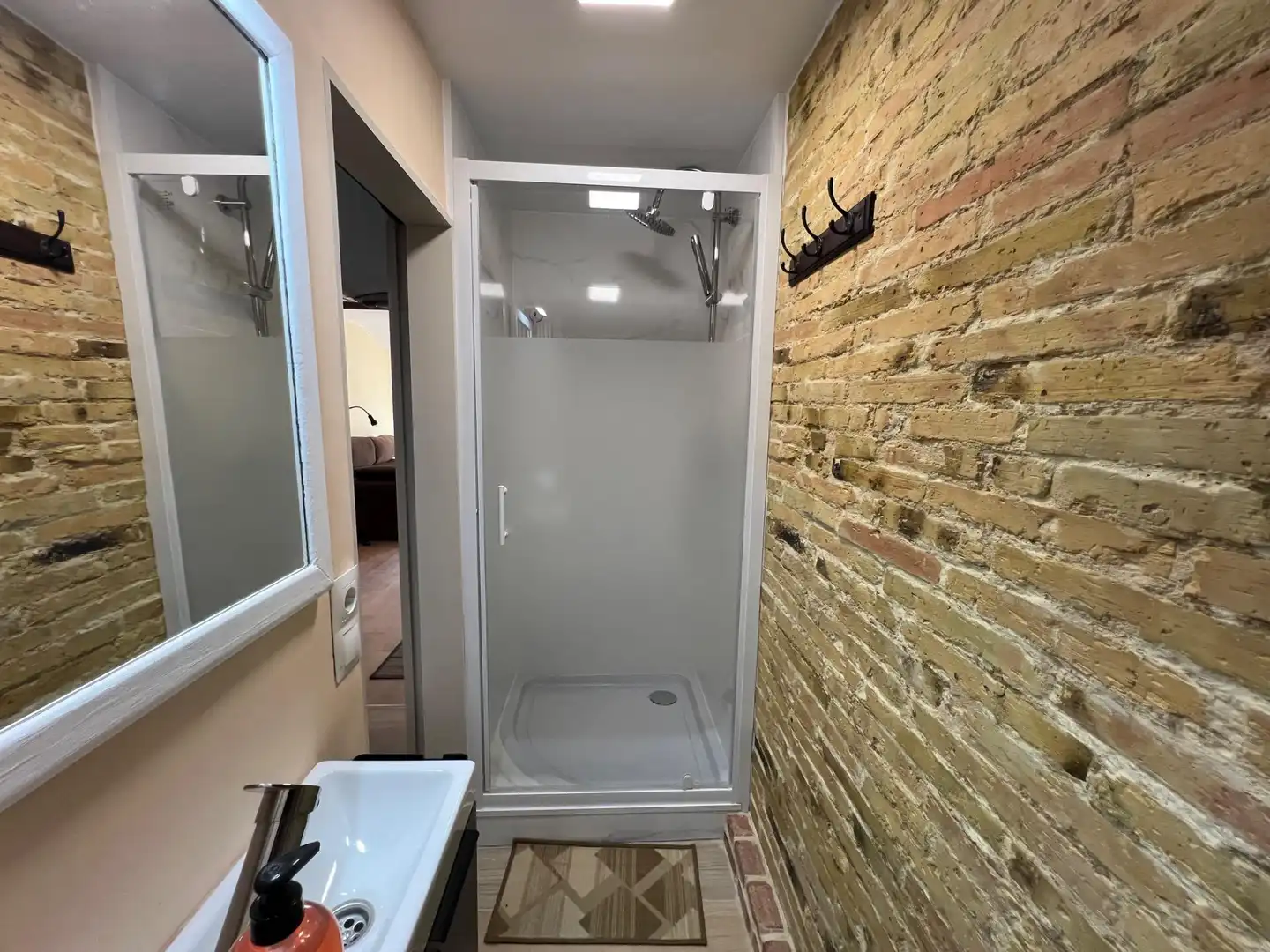 Appartement à louer à Calle Tejeria, imagen 7