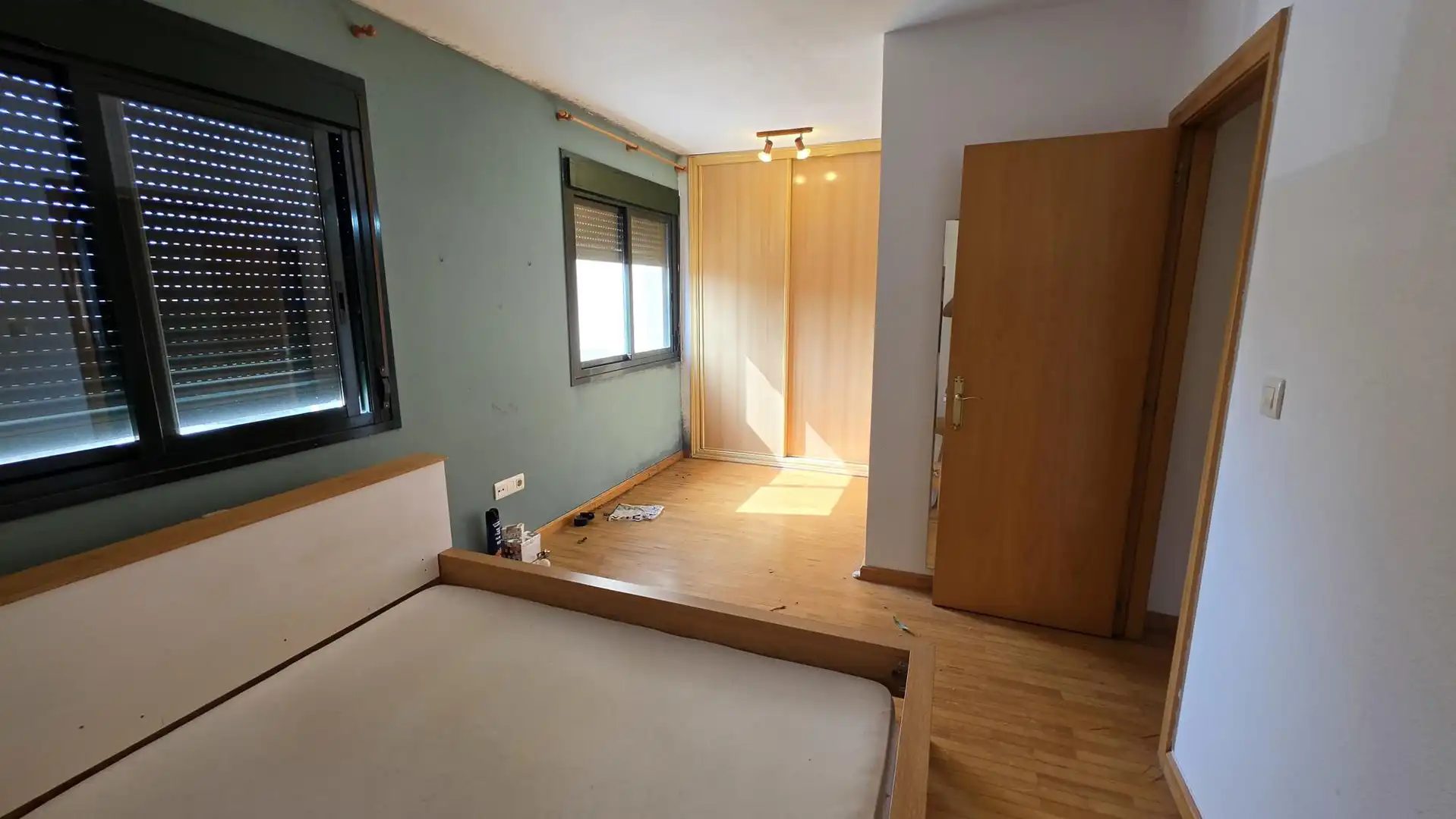 Villa zum Verkauf in Rua Camelias 17, Pereiro de Aguiar, imagen 24