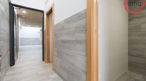 Photo 3 of Premises for sale in Rochapea,  Pamplona / Iruña