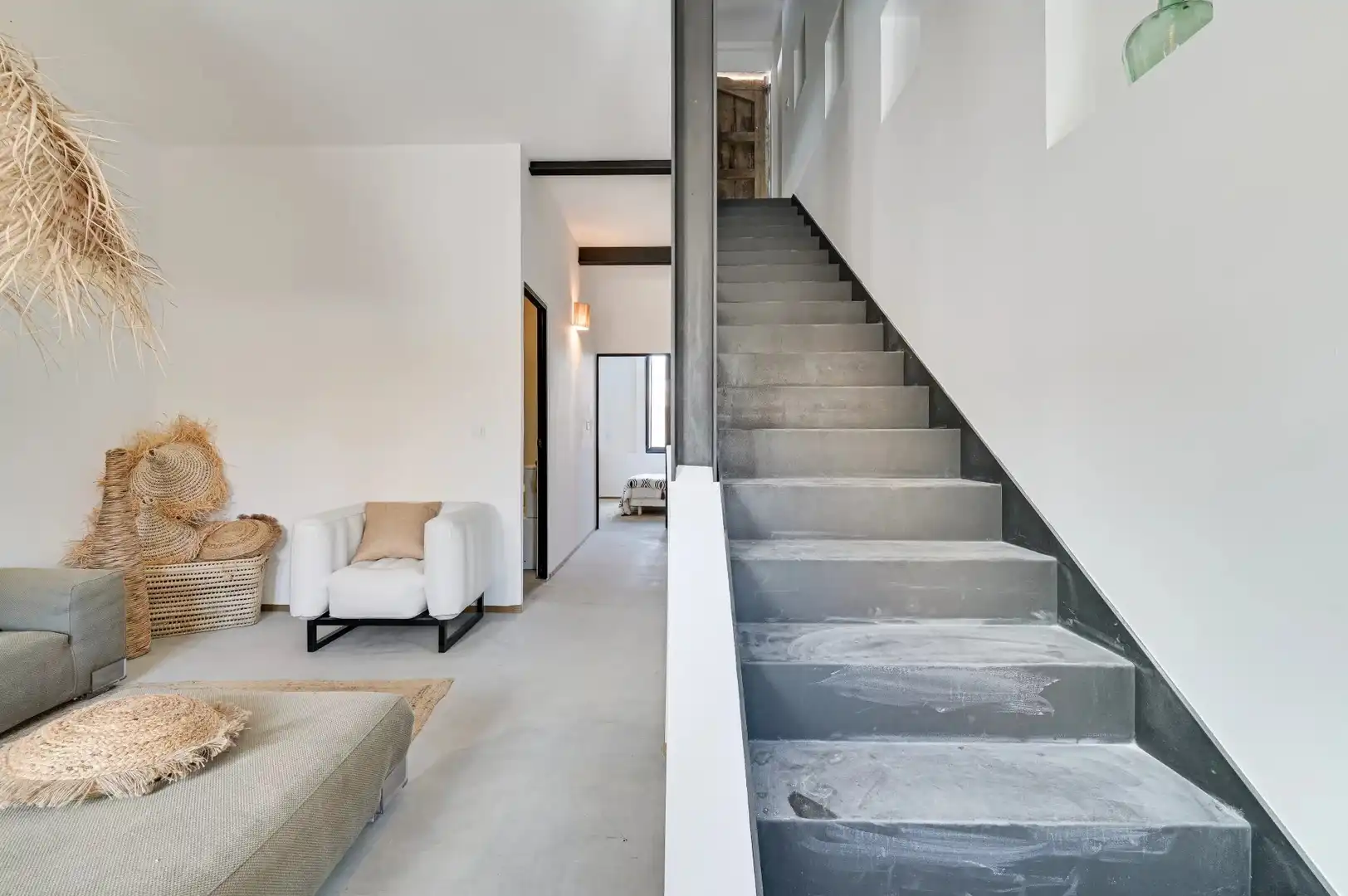 Country house zum Verkauf in Vilartagues - Tueda de Dalt