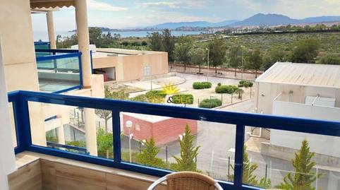Photo 3 of Flat to rent in Los Puertos, Murcia