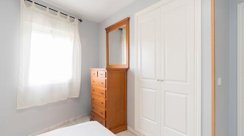 Photo 5 of Apartment for sale in  Avenida de Andalucía, Salobreña Costa, Granada