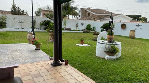 Foto 3 de Casa o chalet en venta en Las Lagunas - Campano, Cádiz