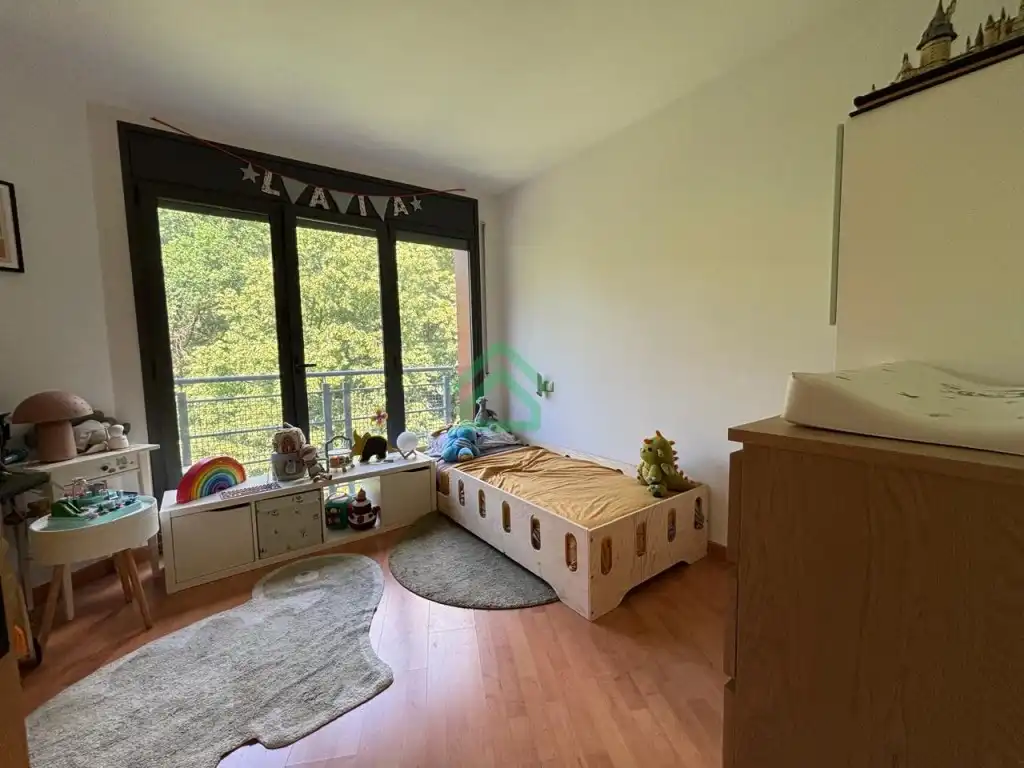 Wohnung zum Verkauf in Camí del Barri, imagen 14