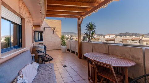 Foto 3 de Piso en venta en Motril ciudad, Motril