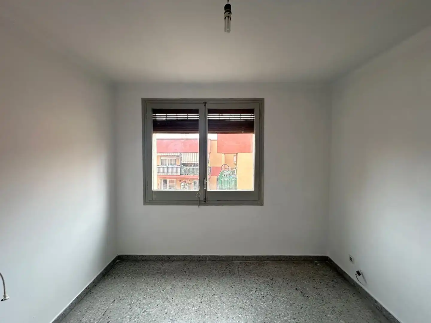 Habitación de Piso en venta en Tarragona con Terraza y Balcón
