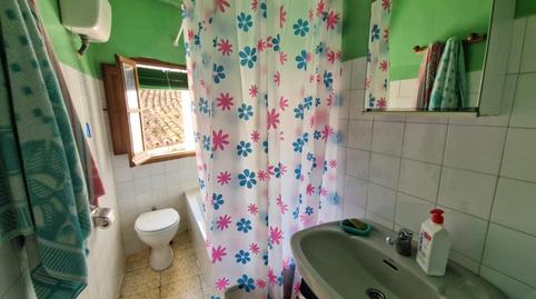 Foto 5 de Casa adosada en venda a Calle Calle del Redondel, 21, Serradilla, Cáceres