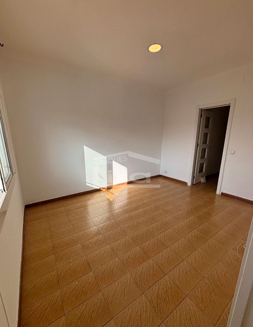 Flat for sale in Carrer d'Antoni de Capmany, Sants , Sants - Montjuïc